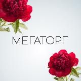 ТК МЕГАТОРГ