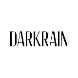 Darkrain