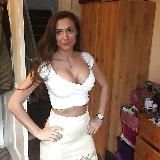 Хочу познакомиться