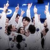 𝙞𝙘𝙚𝙦𝙪𝙚𝙚𝙣𝙨_𝙛𝙨