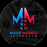 MAKE MONEY | ЭКСПРЕССЫ