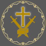 Il Contrappunto di Entreri