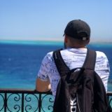 Олег Горшков️️