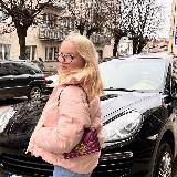 Марафон по 💸😍🤫