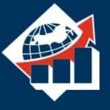 ПРЕЗИДЕНТСКАЯ ПРОГРАММА (Объединение выпускников)