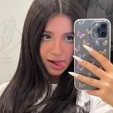 @shovx ФУЛЛ с ТТ shovx @shovx