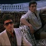 Тик ток мод на айфон || Montana Genius || Новый тик ток на айфон || Скарлет || Тик ток мод || Сертификаты для скарлет ||