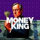 💰MONEY KING🤴