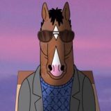 ⚔️ FIGHTRON.io VIP Group ⚔️