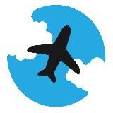 Гуру перелетов • Путешествия