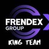 FRENDEX l KingTeam