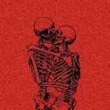 ♡|БезПацаноff♡