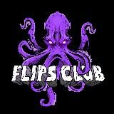 FlipsClub
