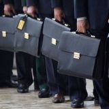 Модный приговор