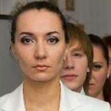 Управление подчинёнными на 100%