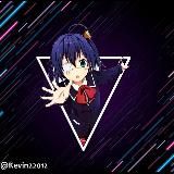 𝕸é𝖙𝖔𝖉𝖔𝖘 𝖒𝖚𝖓𝖉𝖎𝖆𝖑 🗺️