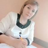 Энергия жизни | Чекапы и Разборы с Еленой Шаталовой