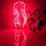 🌈СЛАДКИЙ ПЕРЕХОДНИК❤️