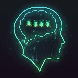 Тараканы в моей голове