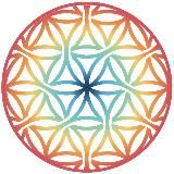 💰Материальное Изобилие 💰