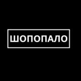 Література українською мовою | Книги