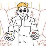 Инвестиции, Обзоры, Отзывы 📢📣