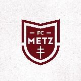 Молодёжка Челси|Chelsea Youth