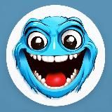 Телега ЮМОРА