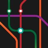 11 июня → EXTRA → RNDM