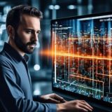 Цифровое производство