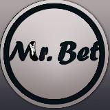 Mister bet |Прогнозы на спорт