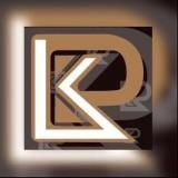 👜💼ПЛАНЕТА КОШЕЛЬКОВ опт💼👜