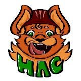 несложно любить себя