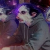 Бездна 1С (чат)