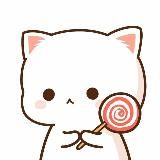 Мир Дисней🎀