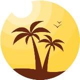 🔥 PASPARTU вылеты с Европы🔥