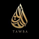 Tawba