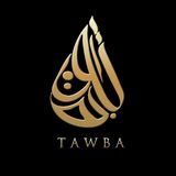 Tawba