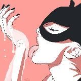 Мужской оргазм 💦 18+