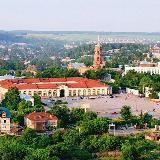 Кунгур | Политика | Новости