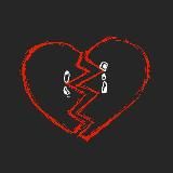 Не отвечай.