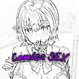 🍬🍬 HENT LOOOOOLI