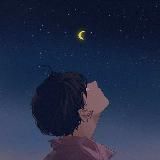 ФОНК 💀ТЯНКИ