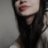 Записи взрослой девочки..📝