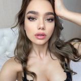 V E R O N I C A ❤️