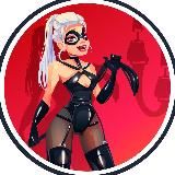 Сексуальное воспитание