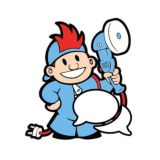 ДЕТЕЙЛИНГ - ЧАТ CARCARE