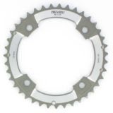 Велосипеды и т.д.