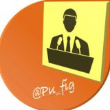 Общественный деятель. Chat