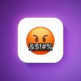 iOS Makes Me Hate